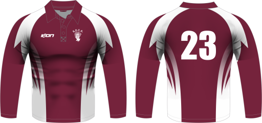 Cricket shirt Ls.png