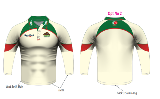 The basincc long sleeve top.png