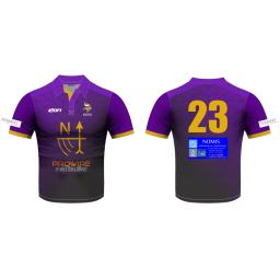 Cricket shirt jss.png
