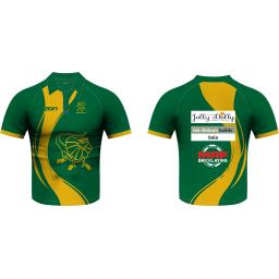 Longford CC Ladies Cricket shirt (1).png