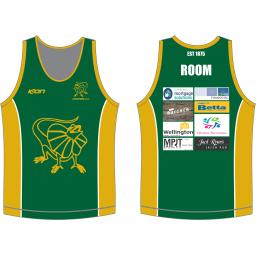 Longford singlet mens.png