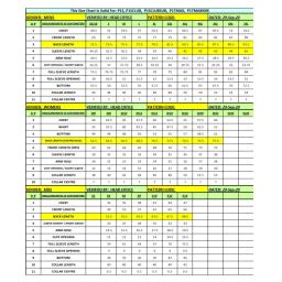 Polo shirt size chart new.jpg