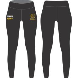 Longford CC Compression pant.png