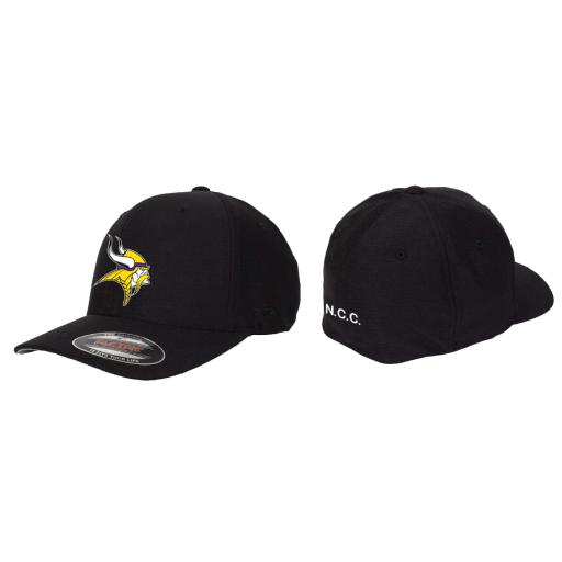 NORWOOD CC Flexi Fit Cap