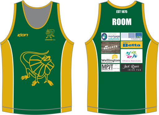 Longford singlet mens.png