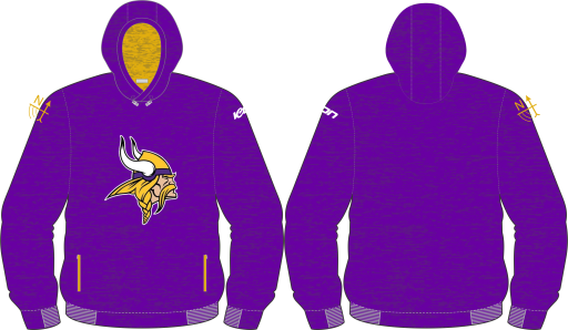 Hoodie 1.png norwwod.png