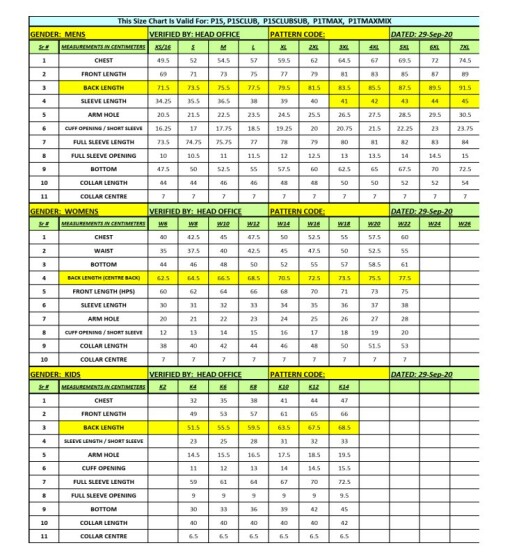 Polo shirt size chart new.jpg