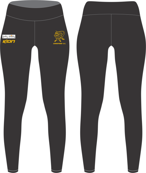 Longford CC Compression pant.png