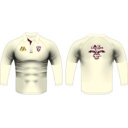 CSCLUBSUB CRICKET SHIRT 8.png