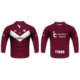 CSCLUBSUB CRICKET SHIRT 3.png