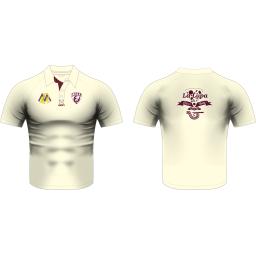 CSCLUBSUB CRICKET SHIRT 6.png