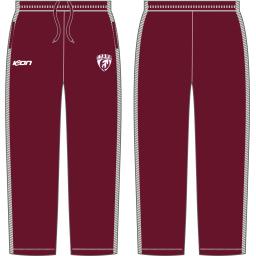 CP1SUBCLUB CRICKET PANT 1.png