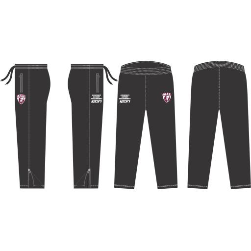 Tyabb CC - Tracksuit Pants