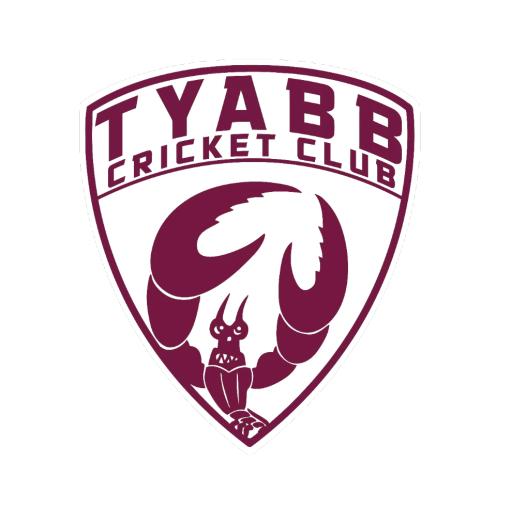 TYABB CC