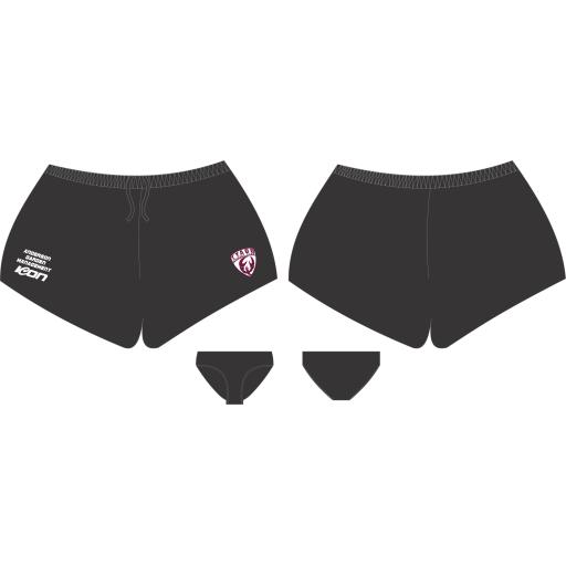 Tyabb CC - Running Shorts