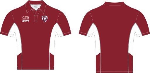 P1S POLO SHIRT 1.png