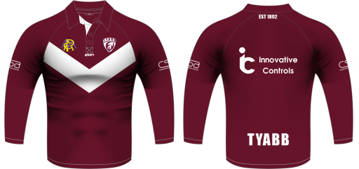 CSCLUBSUB CRICKET SHIRT 3.png