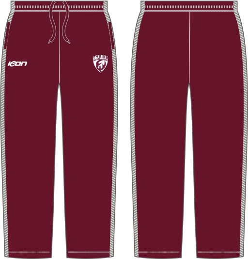 CP1SUBCLUB CRICKET PANT 1.png