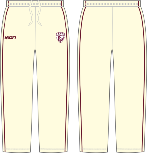 CP1SUBCLUB CRICKET PANT 2.png