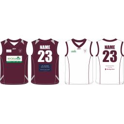 Nyora Reversible cricket vest.png