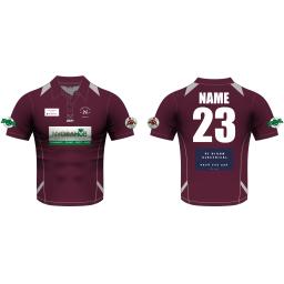 Nyora one day short sleeve.png