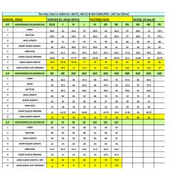 Size Chart Multi Purpose top.png