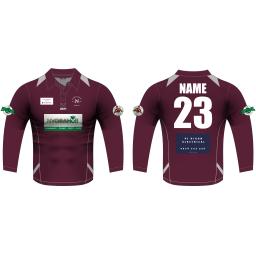 Nyora one day long sleeve.png