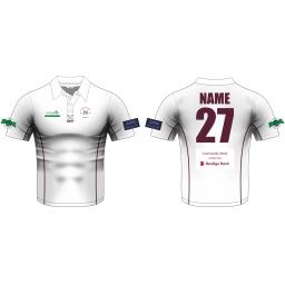 nyora 2 day short sleeve.png