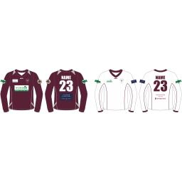 Nyora Reversible cricket Jumper.png