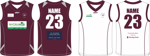 Nyora Reversible cricket vest.png
