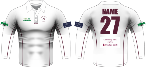 Nyora 2 day long sleeve.png