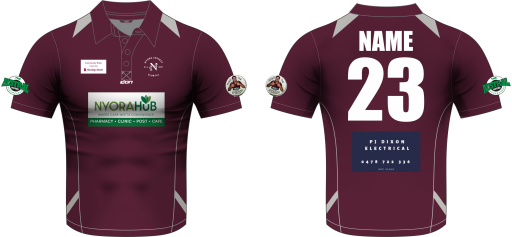 Nyora one day short sleeve.png