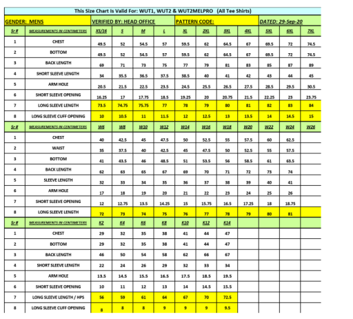 Size Chart Multi Purpose top.png