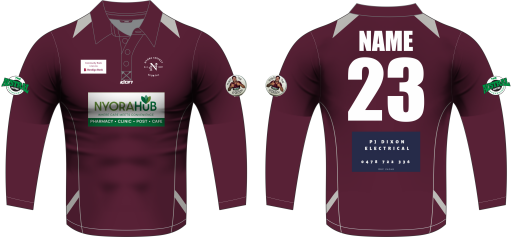 Nyora one day long sleeve.png