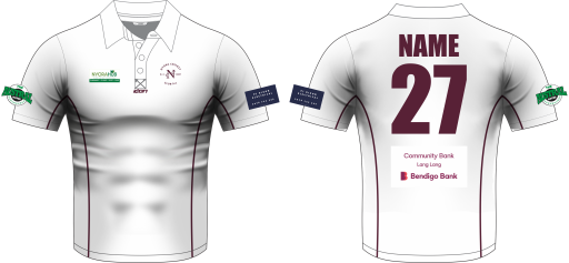 nyora 2 day short sleeve.png