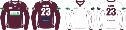 Nyora Reversible cricket Jumper.png