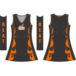 Netball Dress 1.png