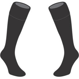 Black Socks.png