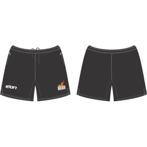 Social Shorts