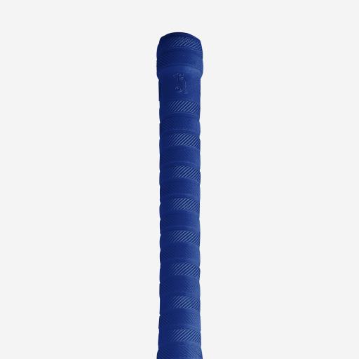 KOOKABURRA BATTING GRIPS