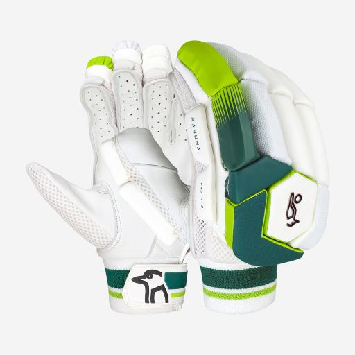 KOOKABURRA  KAHUNA PRO 1.0 BATTING GLOVES