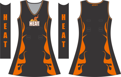 Netball Dress 1.png