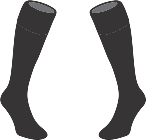 Black Socks.png