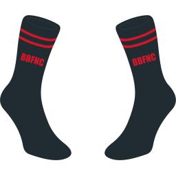 Crew socks B.png