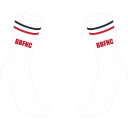 Crew socks W.png