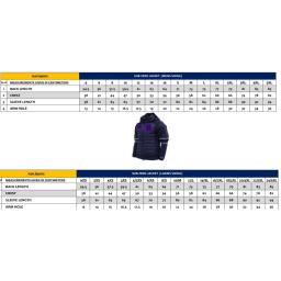 MENS AND LADIES SUBZERO JACKET.png