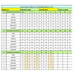 SINGLET SIZE CHART .png