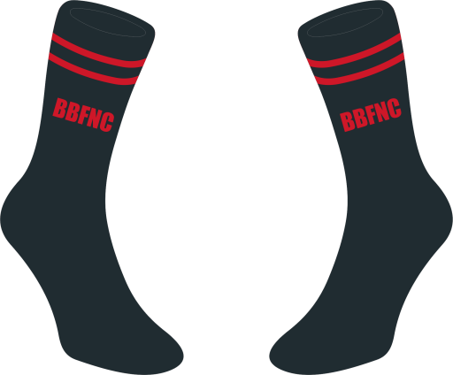 Crew socks B.png