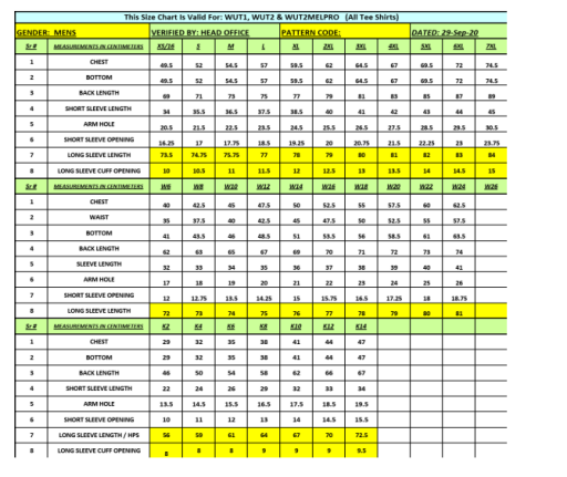 WARM UP TOP SIZE CHART.png