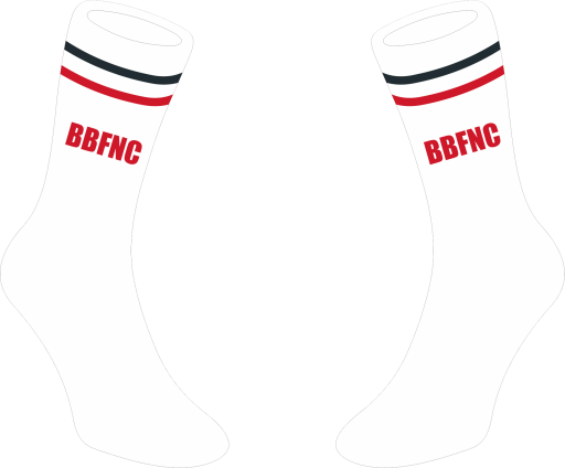 Crew socks W.png